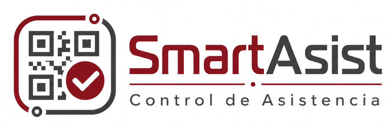 Logo SmartAsist
